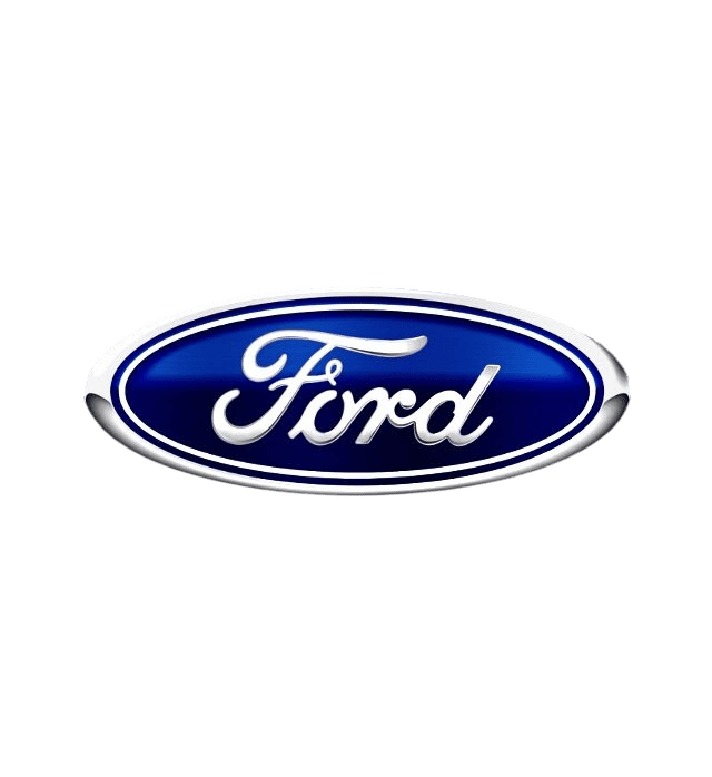 Ремонт глушителя Форд (Ford) в Минске