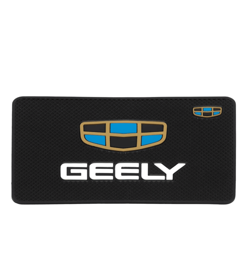 Замена ГРМ Джили (Geely) в Минске