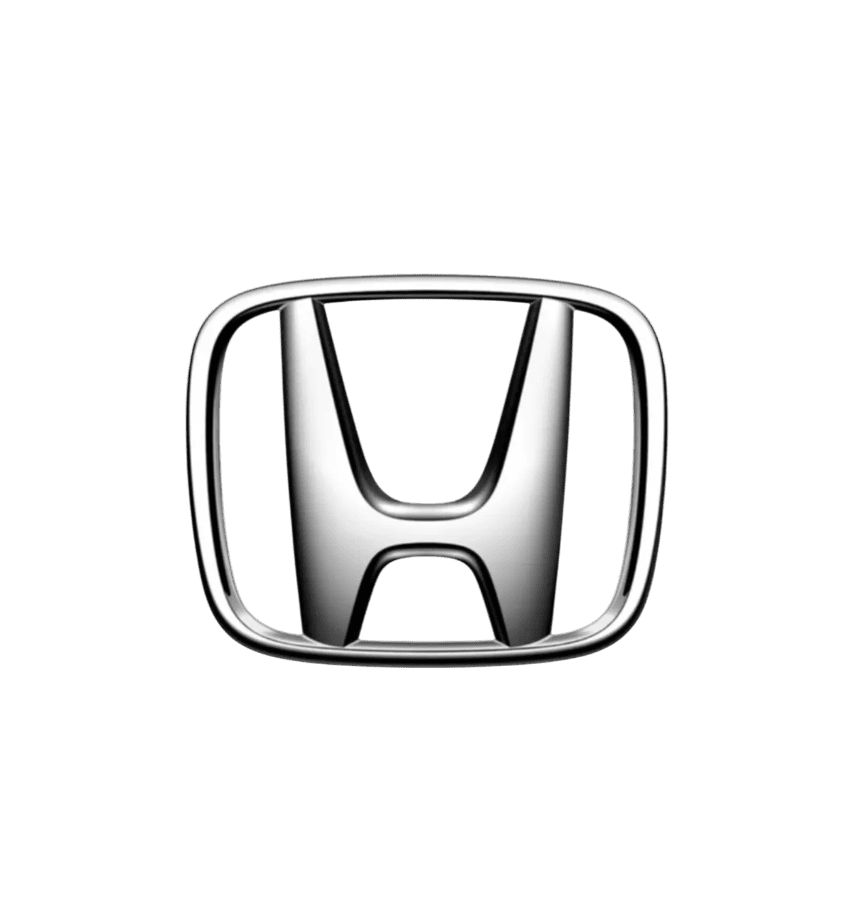 Замена ГРМ Хонда (Honda) в Минске