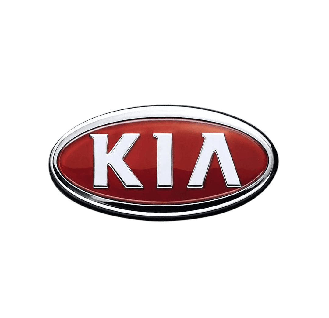 Замена ГРМ Киа (Kia) в Минске