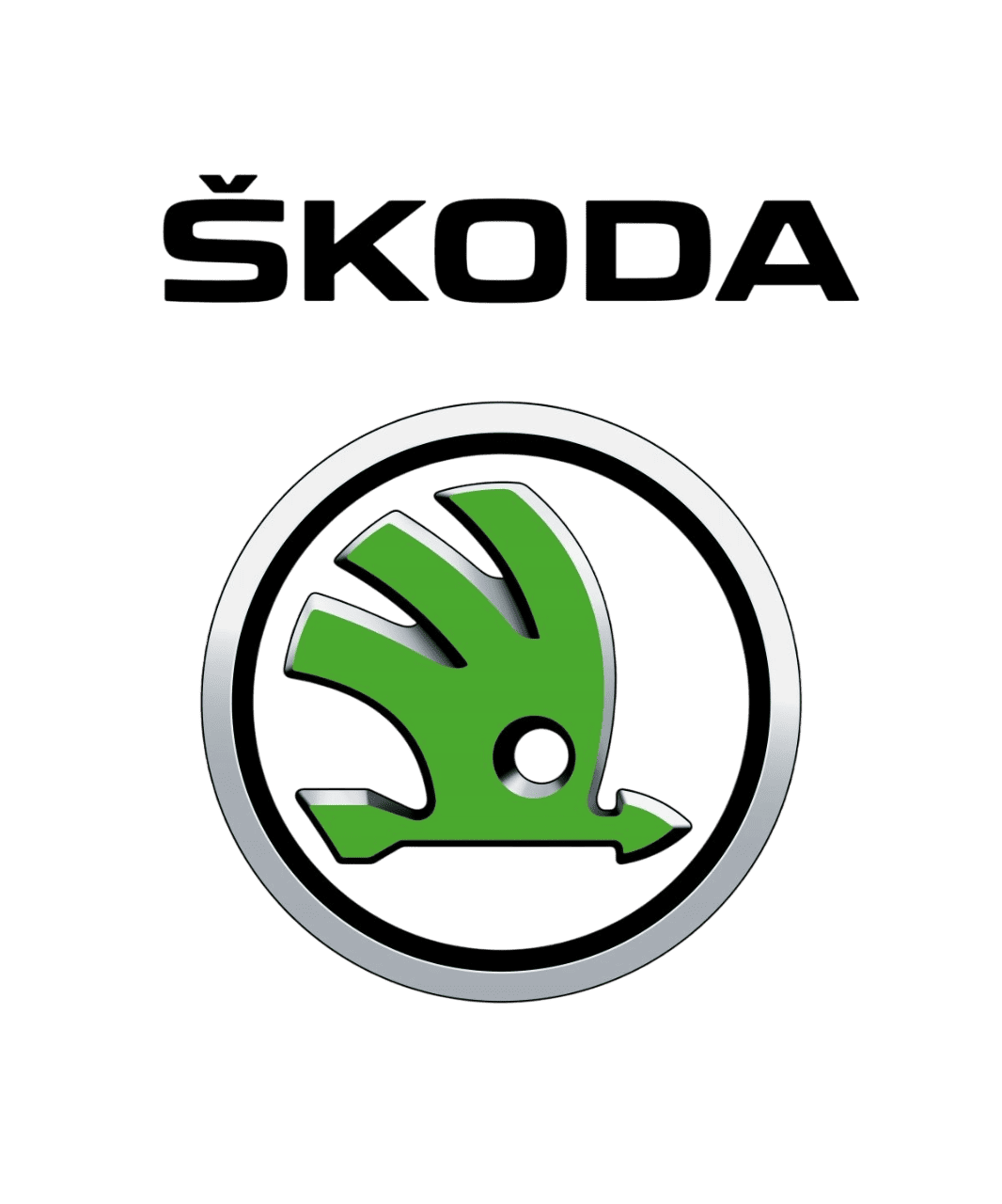 Замена ГРМ Шкода (Skoda) в Минске