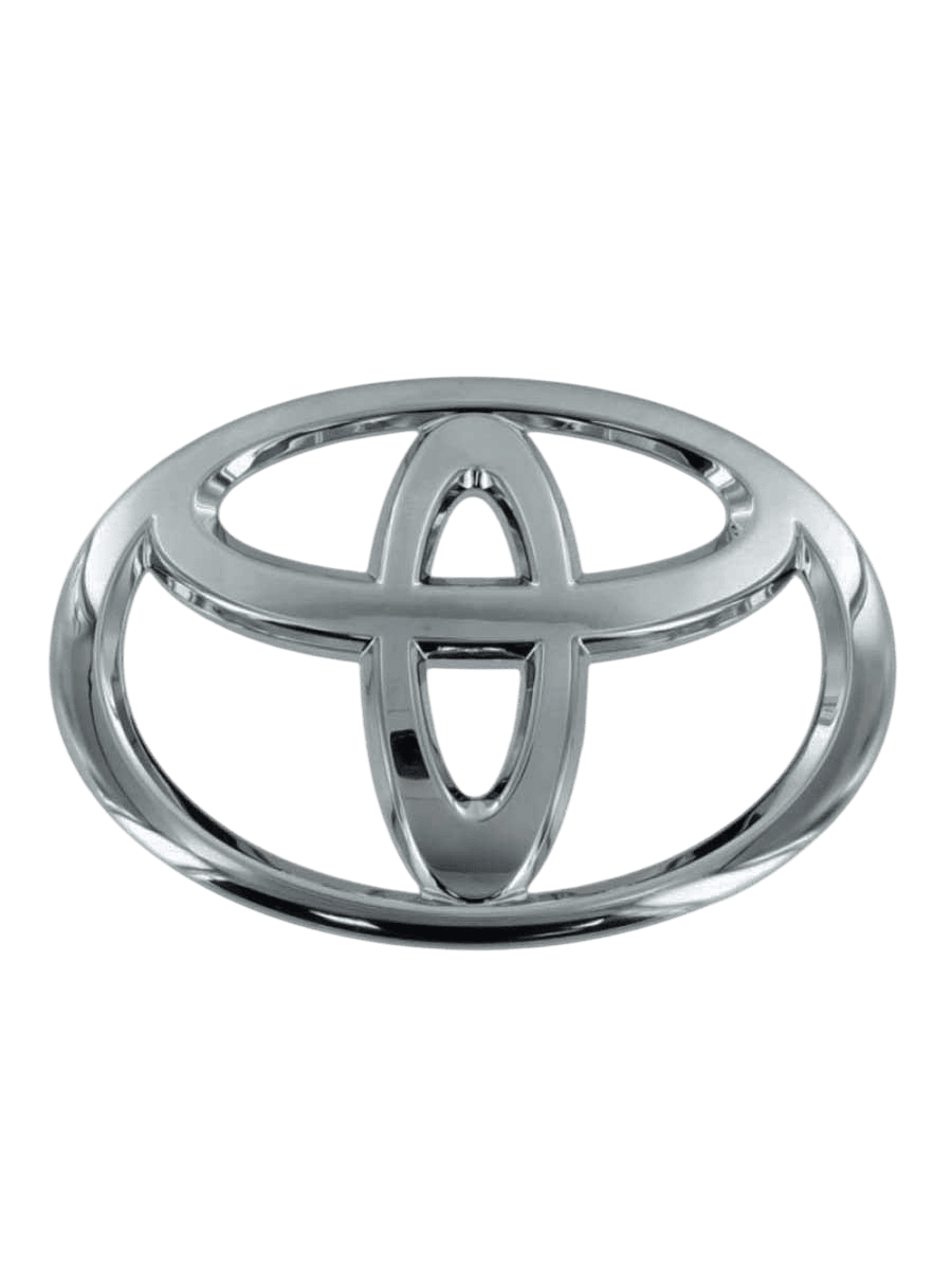 Замена ГРМ Тойота (Toyota) в Минске
