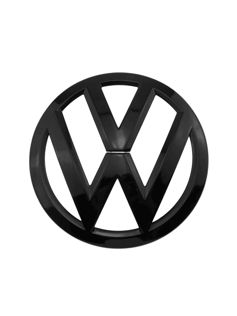 Замена ГРМ Фольксваген (Volkswagen) в Минске
