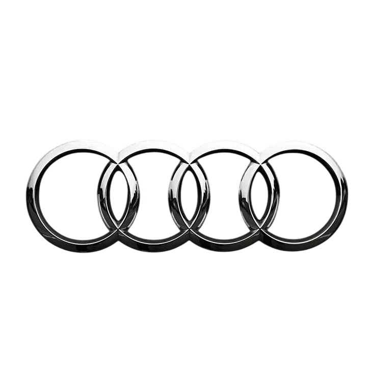 Замена масла Ауди (Audi) в Минске