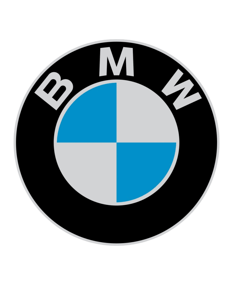 Замена масла БМВ (BMW) в Минске