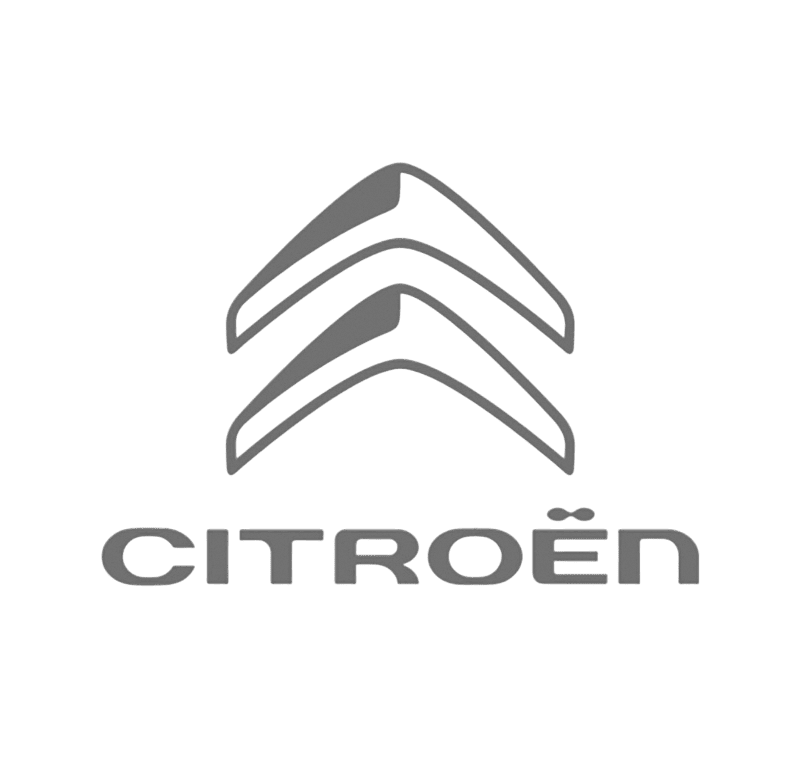 Замена масла Ситроен (Citroen) в Минске