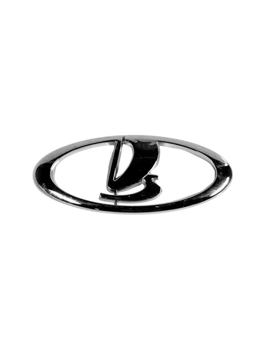 Замена масла ВАЗ (Lada) в Минске