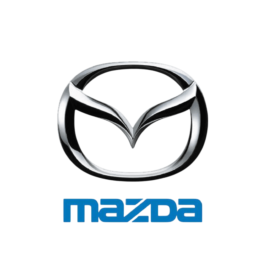Замена масла Мазда (Mazda) в Минске