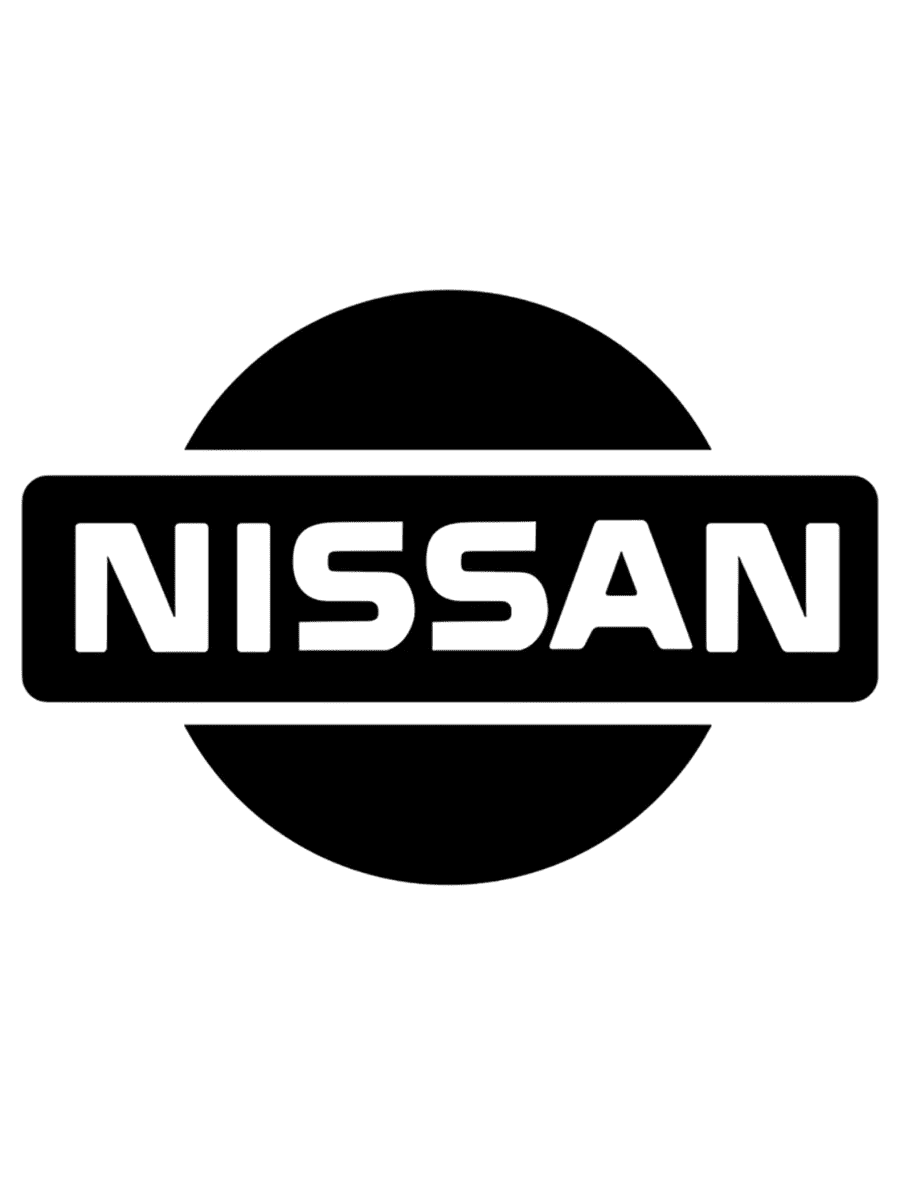 Замена масла Ниссан (Nissan) в Минске