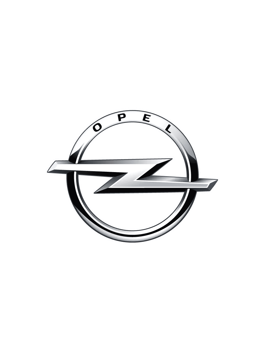 Замена масла Опель (Opel) в Минске