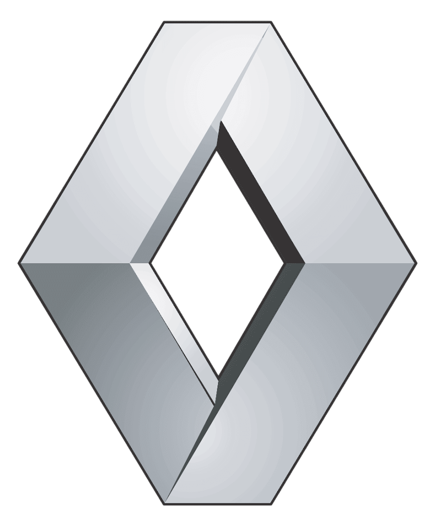 Замена масла Рено (Renault) в Минске